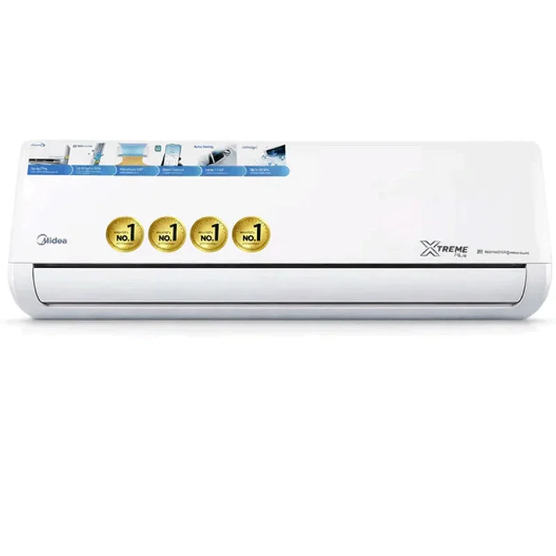 Home Choice Electronics No1 Home Appliance Store 70 MSEZ2C 18HRFN1 QC6