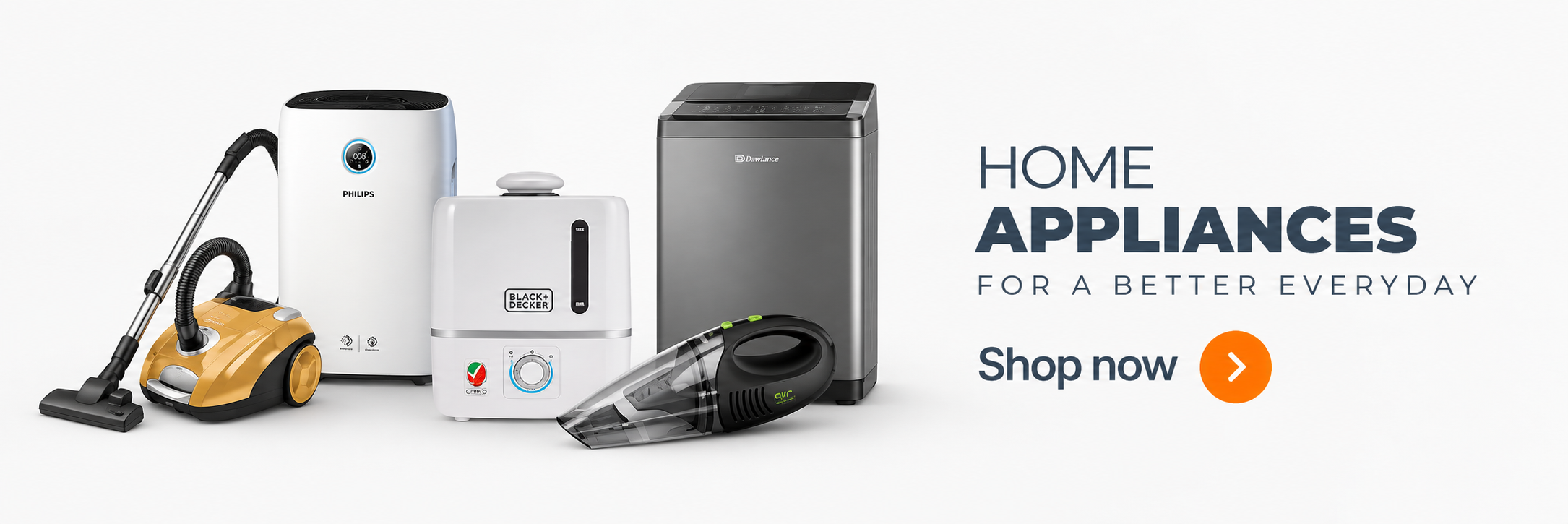 Home Choice Electronics No1 Home Appliance Store 8 d88e5a1c 79bd 4845 8585 bf28d842bf0d