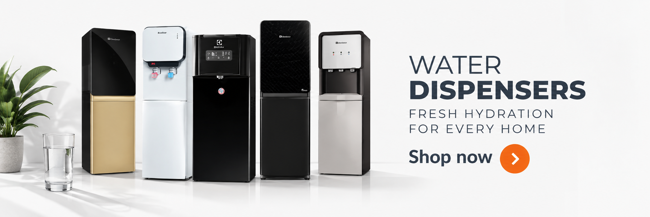Home Choice Electronics No1 Home Appliance Store 9 fa8b4ca8 ef2f 4977 9940 f107e75b9ce0