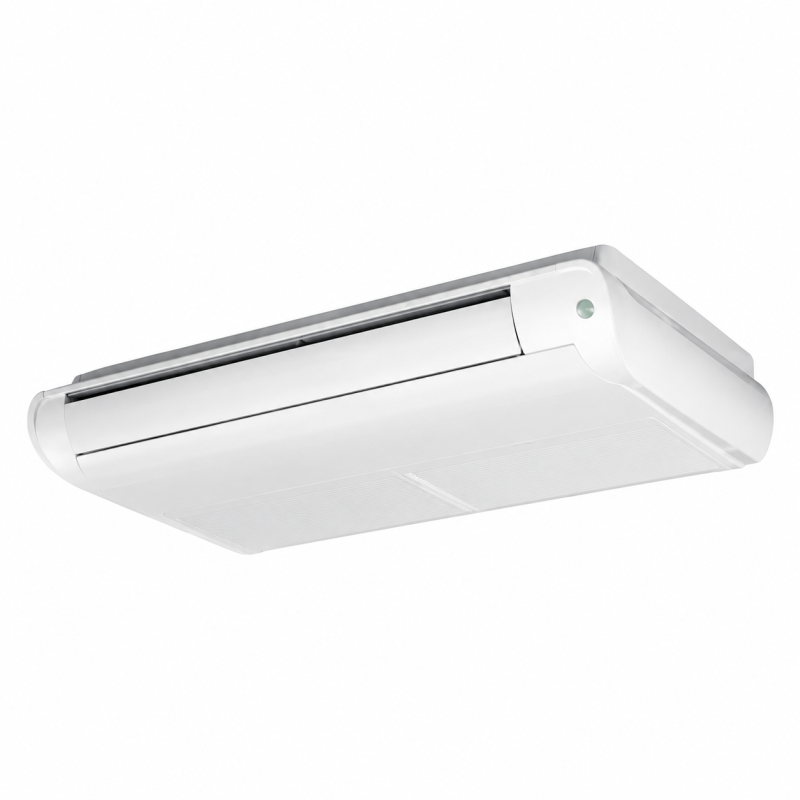 Home Choice Electronics No1 Home Appliance Store 68 ECF 48F01 1