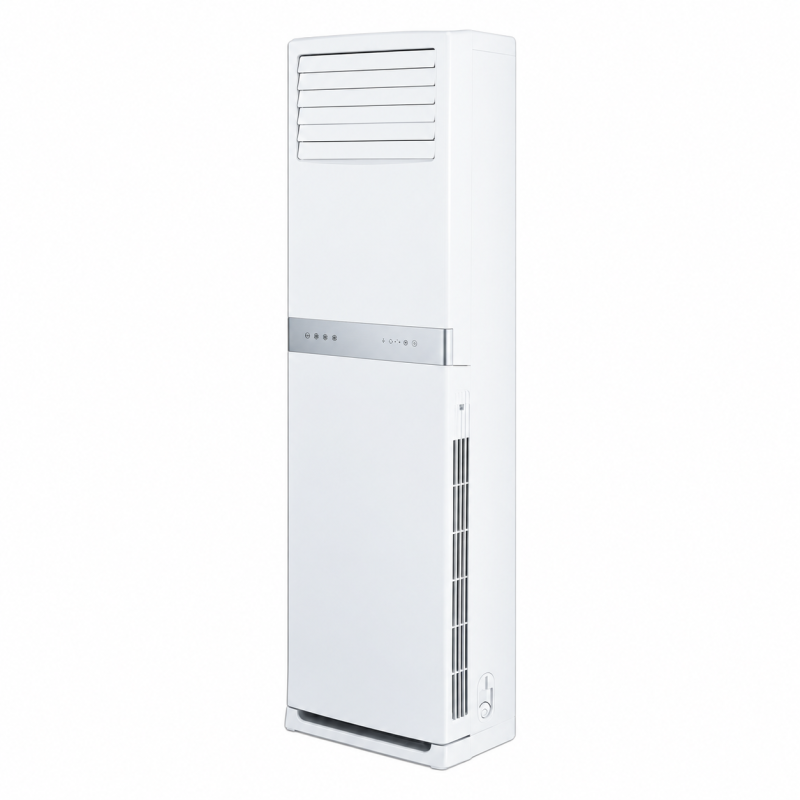 EF 48IB01W