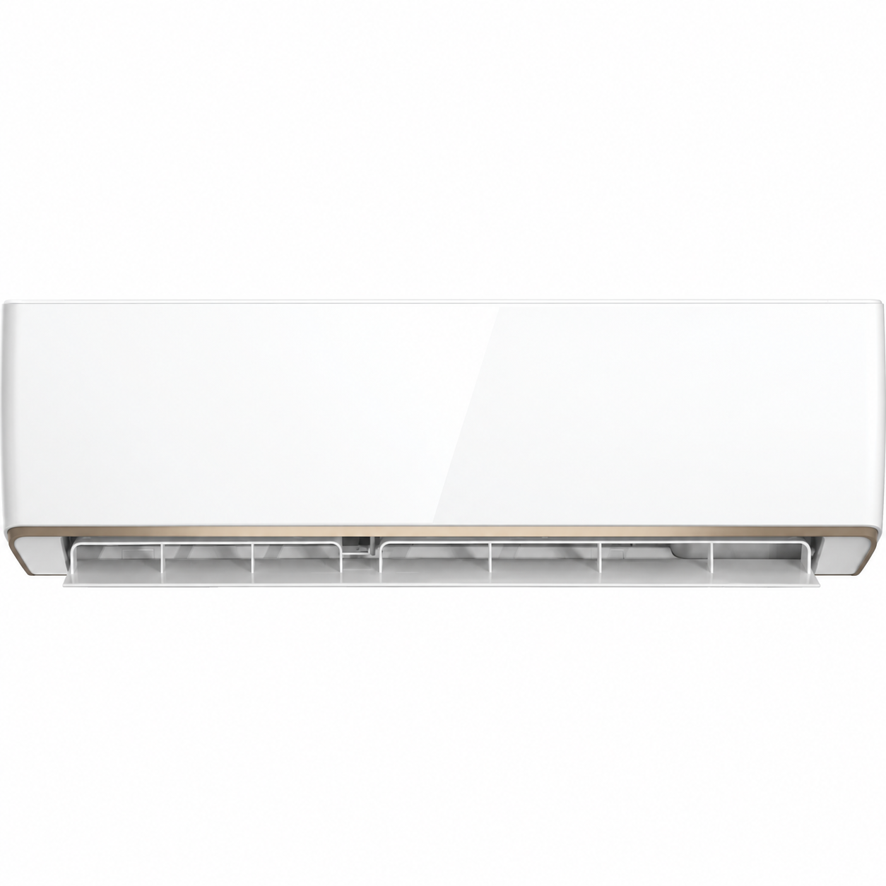 ES-12DU01WG_02WG ES 12DU01WG 02WG