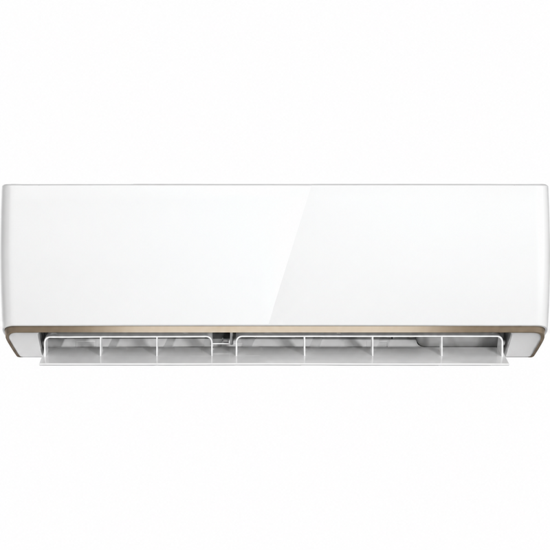 Home Choice Electronics No1 Home Appliance Store 71 ES 18DU01WG 02WG