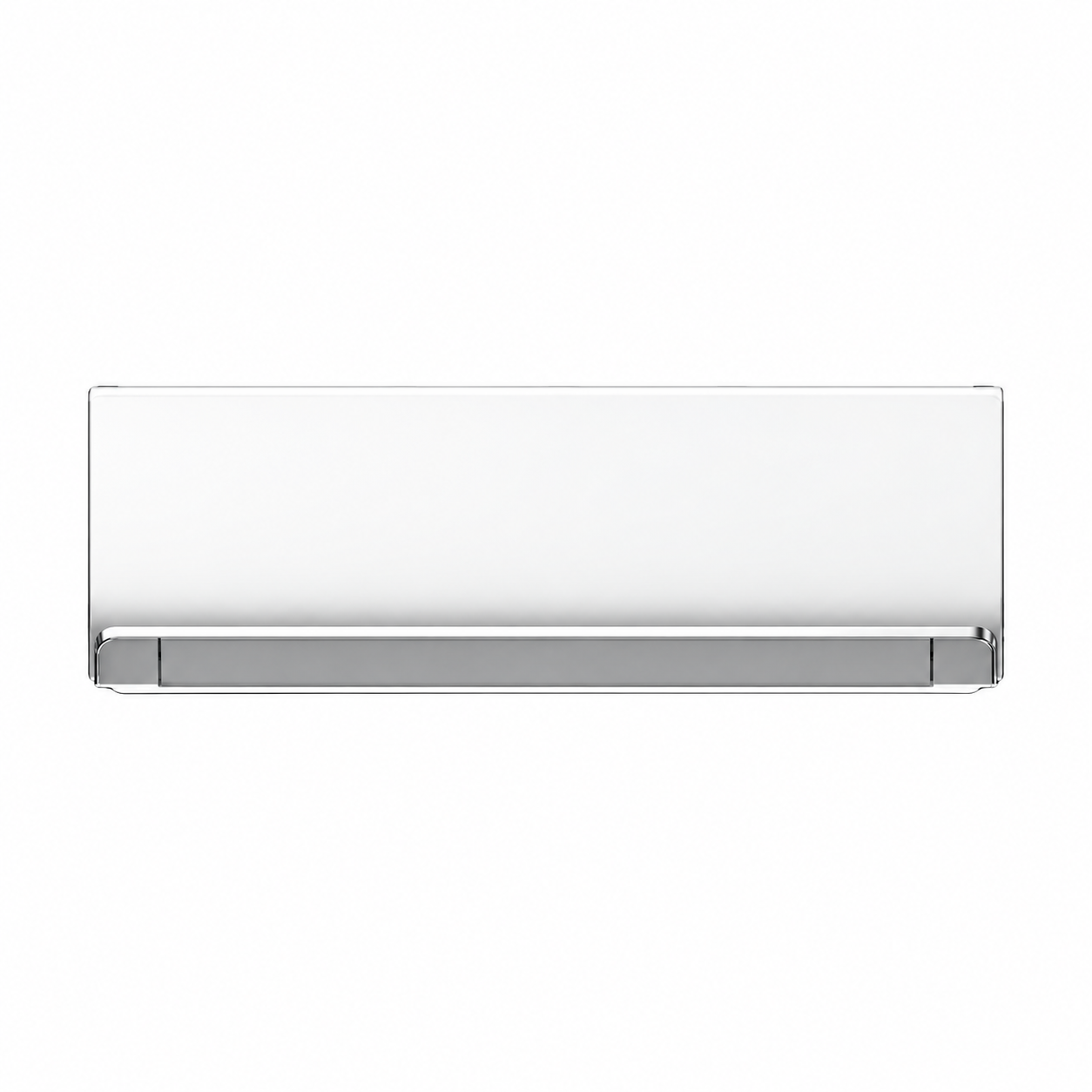 ES-18EMC1WS ES 18EMC1WS