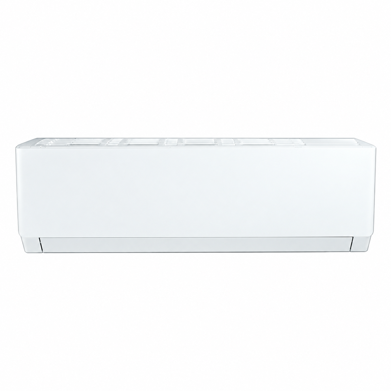 GS-12PIT10W GS 12PIT10W
