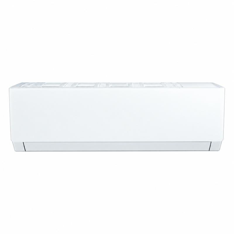 Home Choice Electronics No1 Home Appliance Store 68 GS 12PITH11W