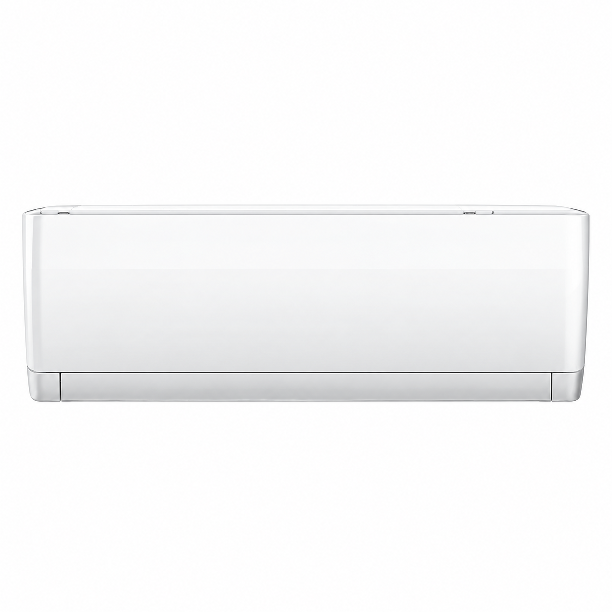GS-18PITC12W-T3 GS 18PITC12W T3