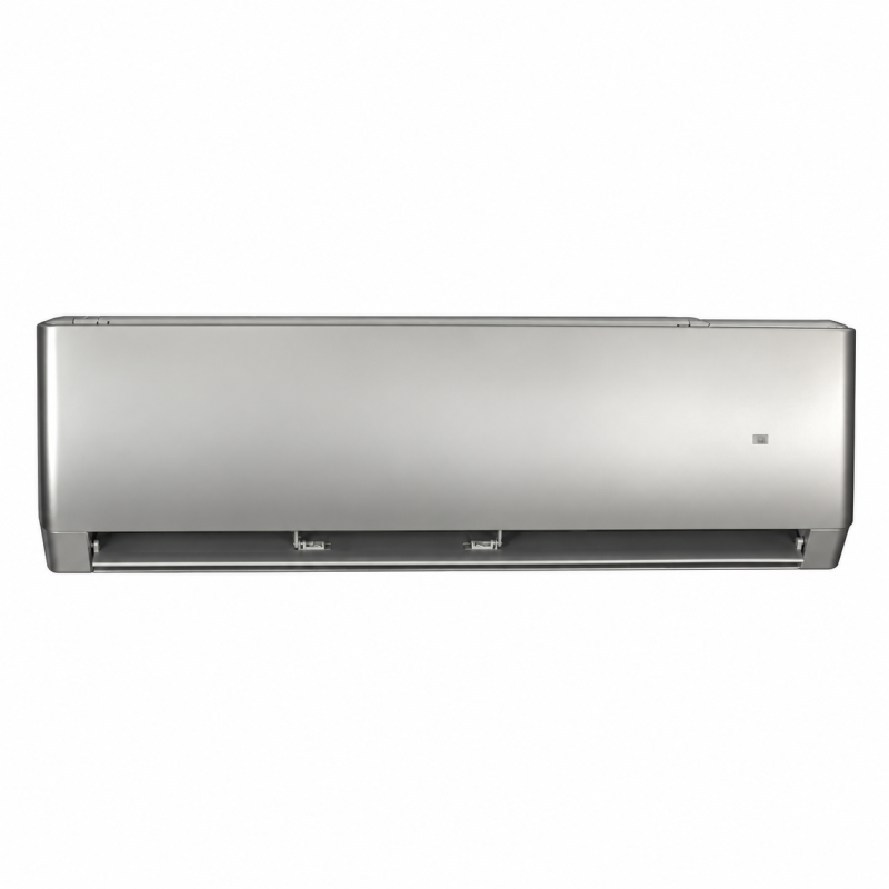 Home Choice Electronics No1 Home Appliance Store 66 GS 18PITH14S 11G 11S