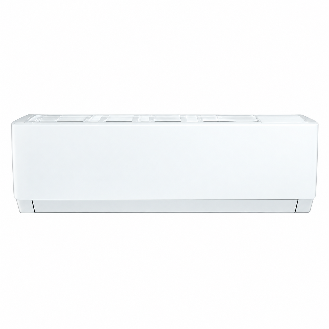 GS-24PIT10W GS 24PIT10W