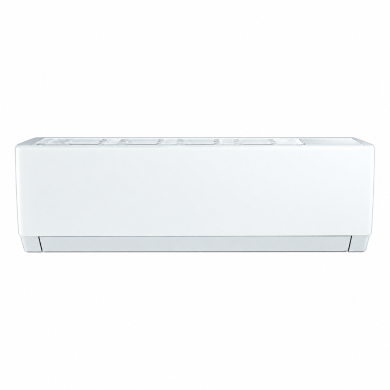 Home Choice Electronics No1 Home Appliance Store 70 GS 24PITH11W