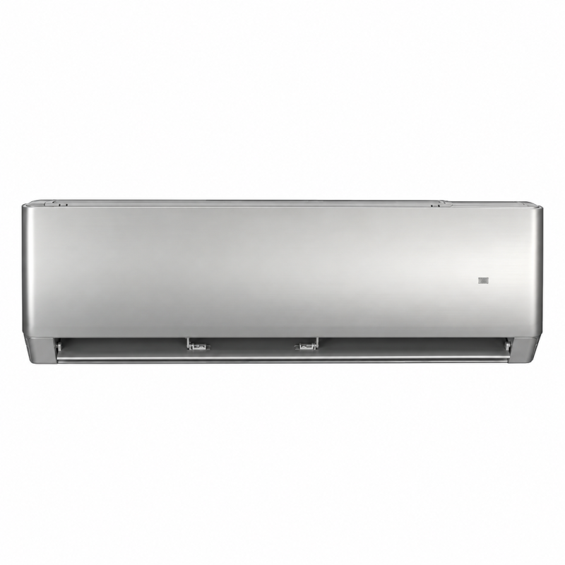 Home Choice Electronics No1 Home Appliance Store 67 GS 24PITH14S 11S