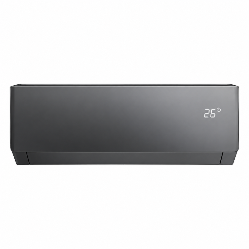 Home Choice Electronics No1 Home Appliance Store 70 GS 24PITH15 16 17 18G T3