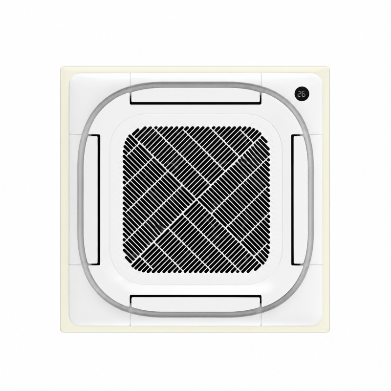 Home Choice Electronics No1 Home Appliance Store 68 GU71T A1 K