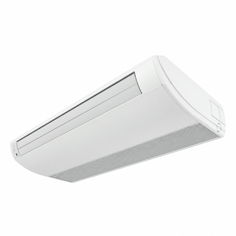 Home Choice Electronics No1 Home Appliance Store 70 GUD71ZD1 B S