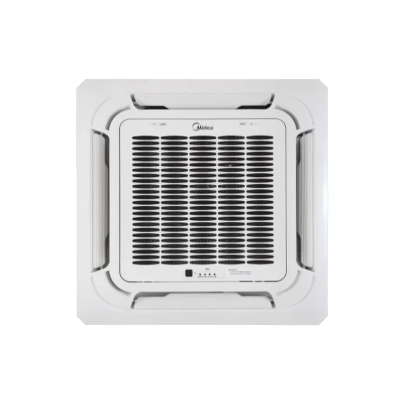 Midea Cassette