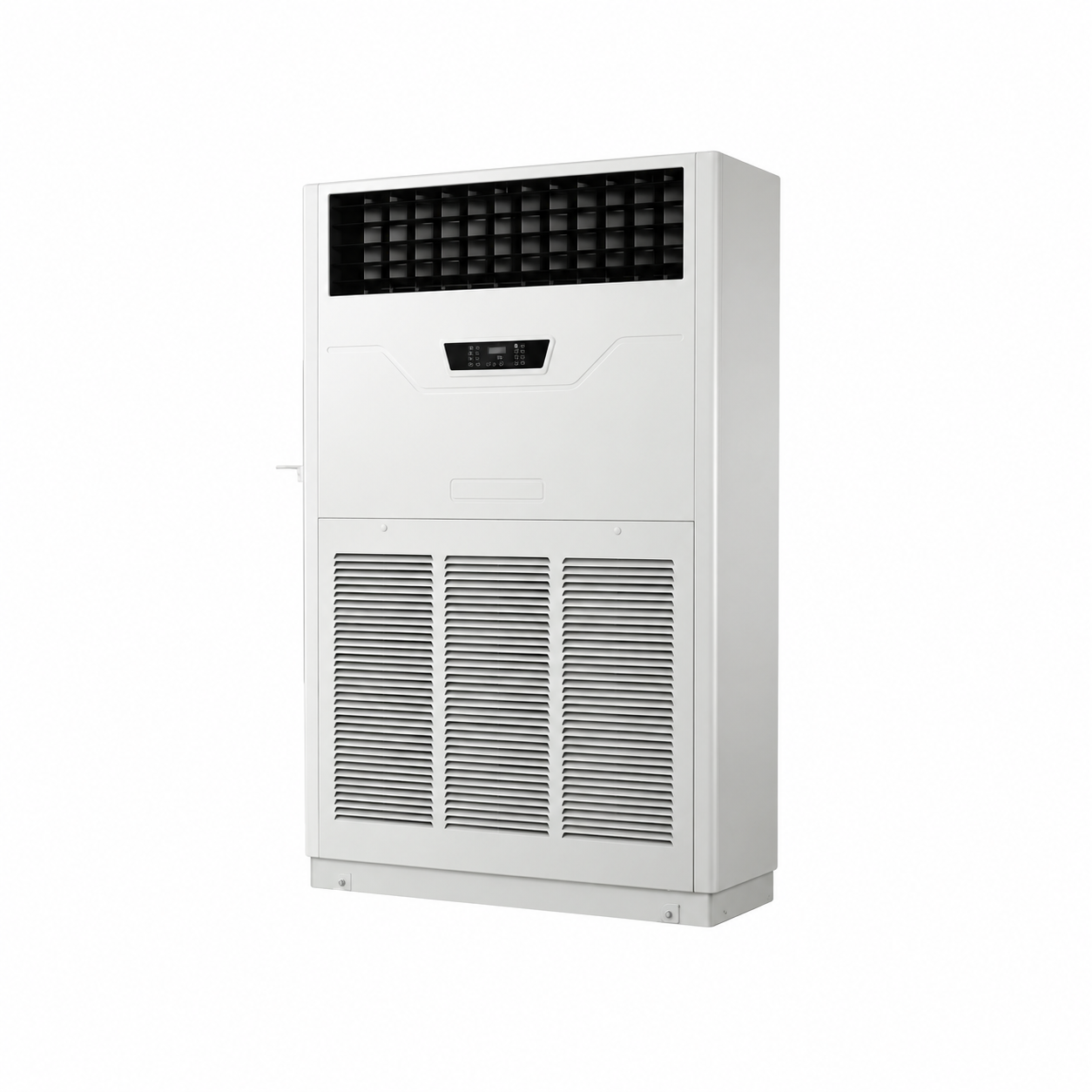 Home Choice Electronics No1 Home Appliance Store 25 acson a5fs100fr m