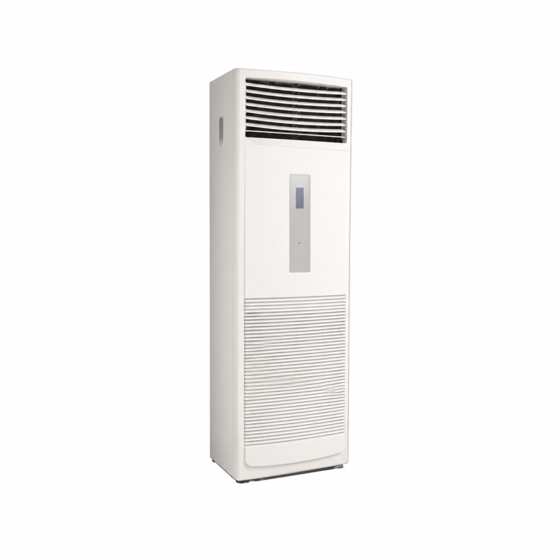 acson a5fs25b m