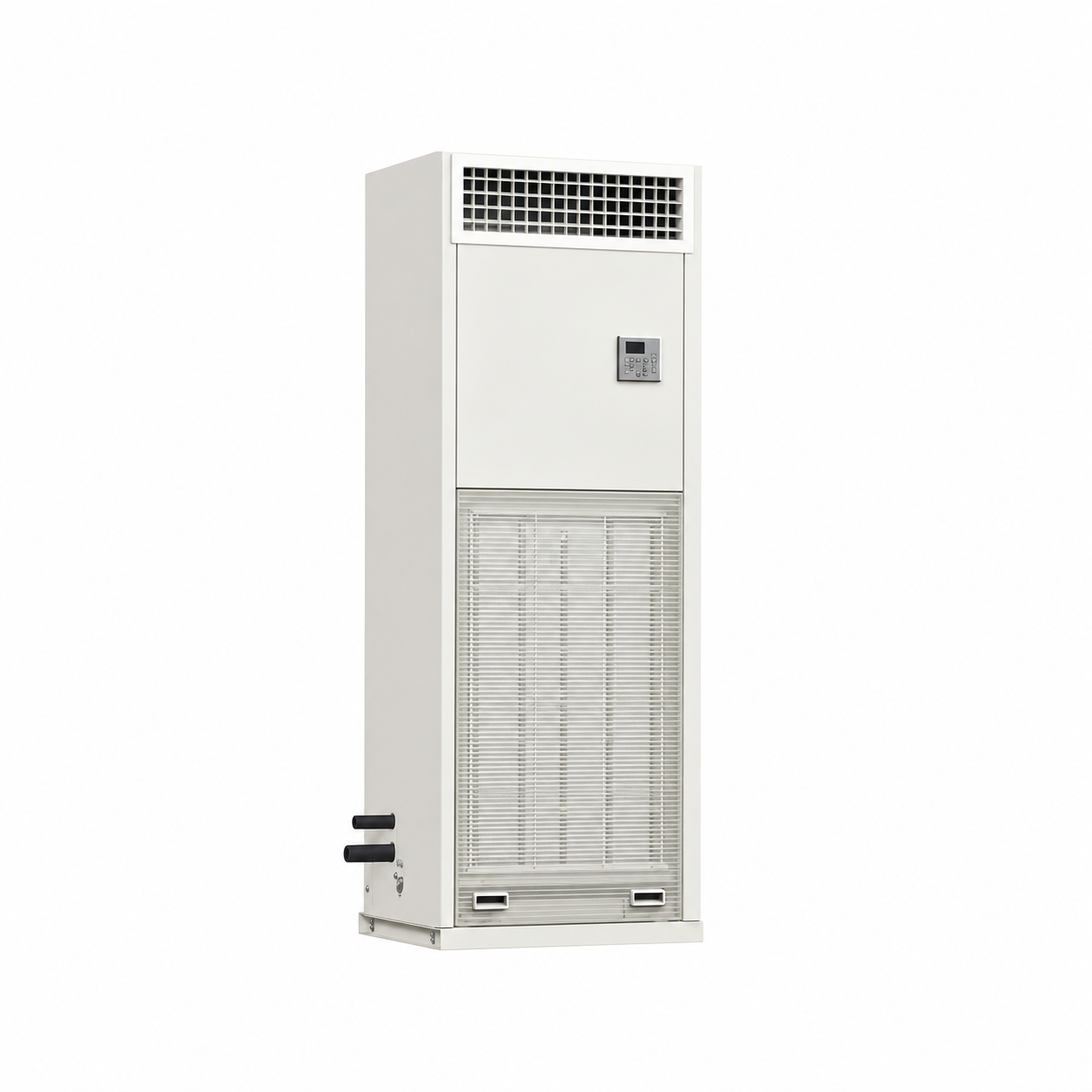 Home Choice Electronics No1 Home Appliance Store 30 acson a5fs25br m