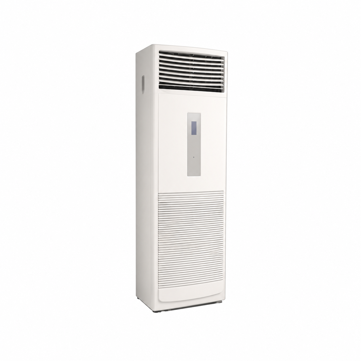 Home Choice Electronics No1 Home Appliance Store 29 acson a5fs50b m