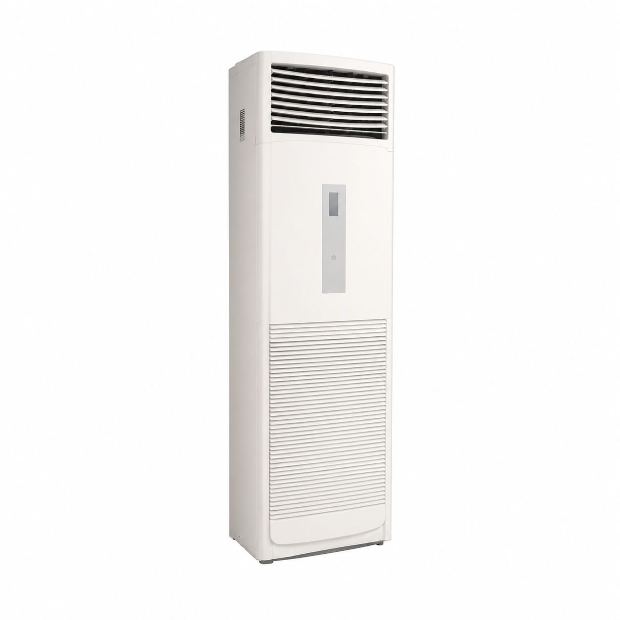 Home Choice Electronics No1 Home Appliance Store 24 acson a5fsy25fr m