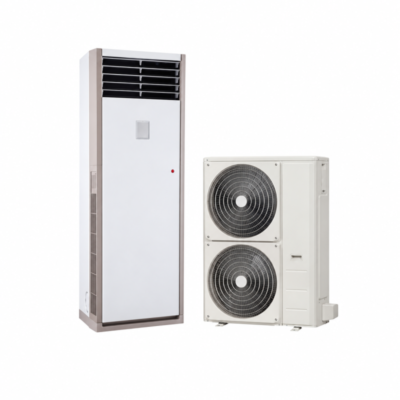 acson a5fsy50fr m