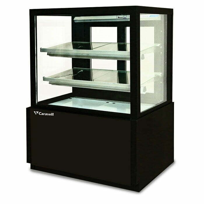 caravell-cdc-3000-dry caravell cdc 3000 dry