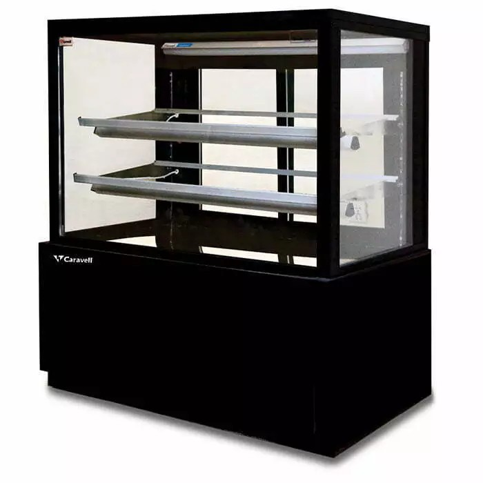caravell-cdc-4000-cold caravell cdc 4000 cold