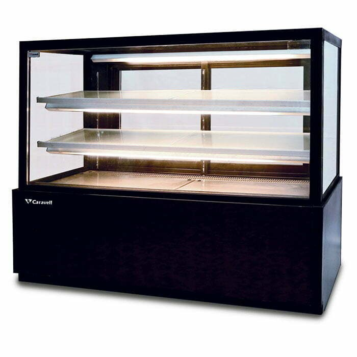 caravell-cdc-5000-cold caravell cdc 5000 cold