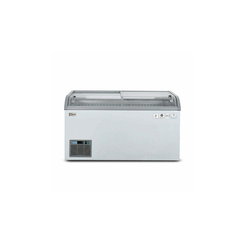 caravell cdf 24 cgsd
