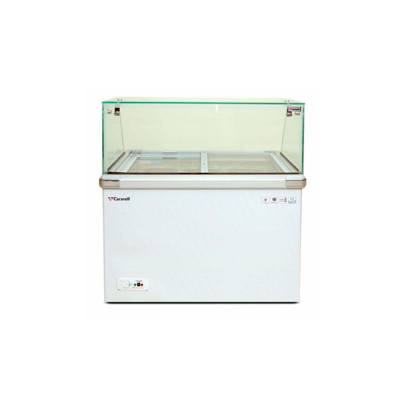 Home Choice Electronics No1 Home Appliance Store 67 caravell cidf 15 gsd
