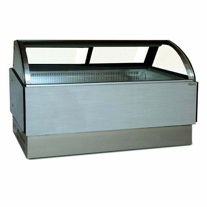caravell-cmdc-8008 caravell cmdc 8008