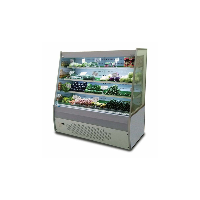 Home Choice Electronics No1 Home Appliance Store 66 caravell codc 60t