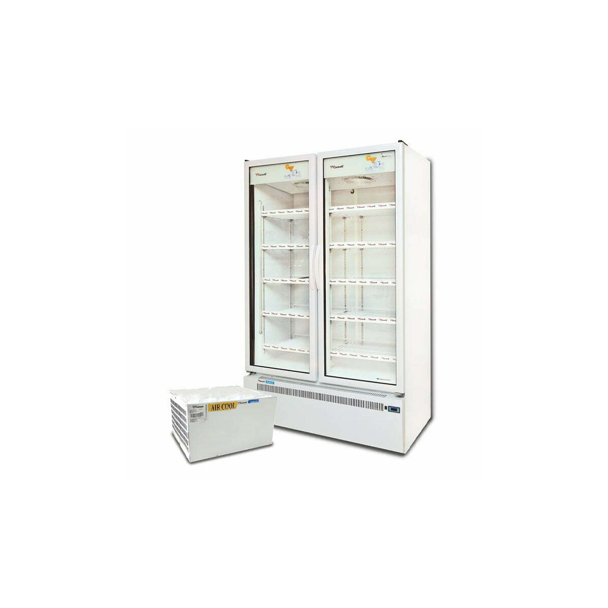 caravell-mec-1200-fg-su caravell mec 1200 fg su