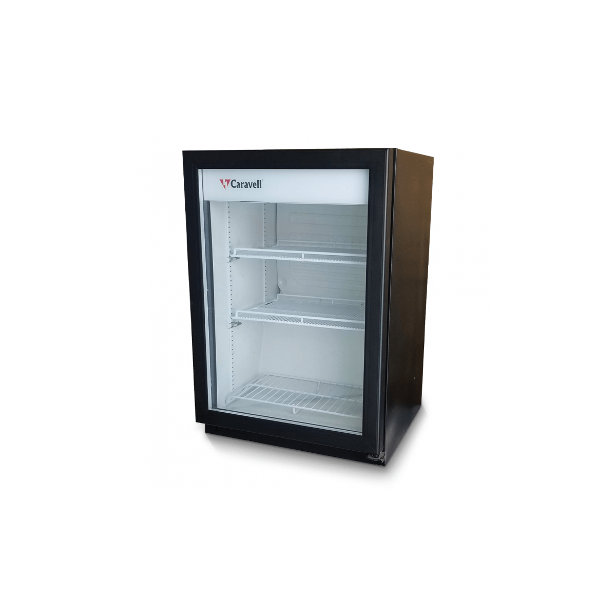 caravell-mec-130 caravell mec 130