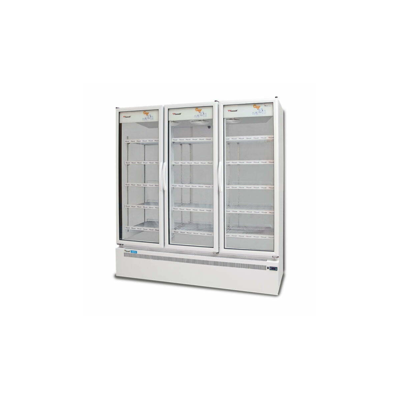 Home Choice Electronics No1 Home Appliance Store 69 caravell mec 1600 fg