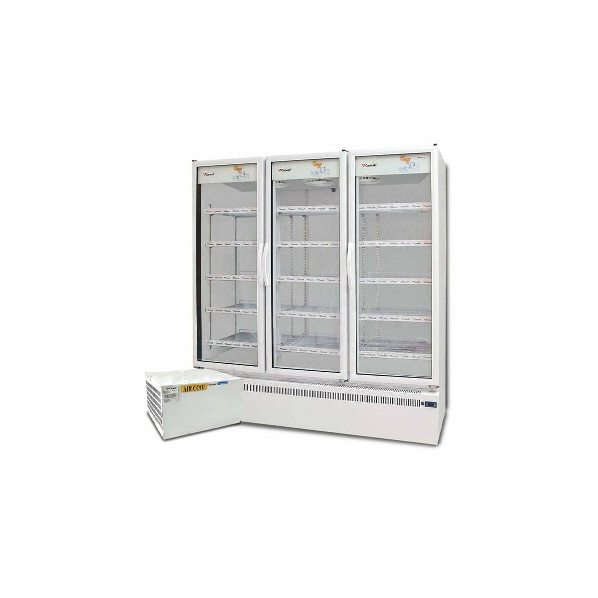 caravell-mec-1600-fg-su caravell mec 1600 fg su