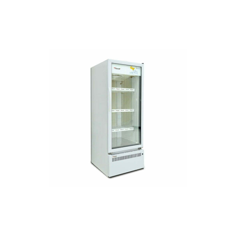 caravell mec 270 fg