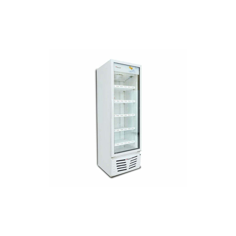 Home Choice Electronics No1 Home Appliance Store 69 caravell mec 450 fg