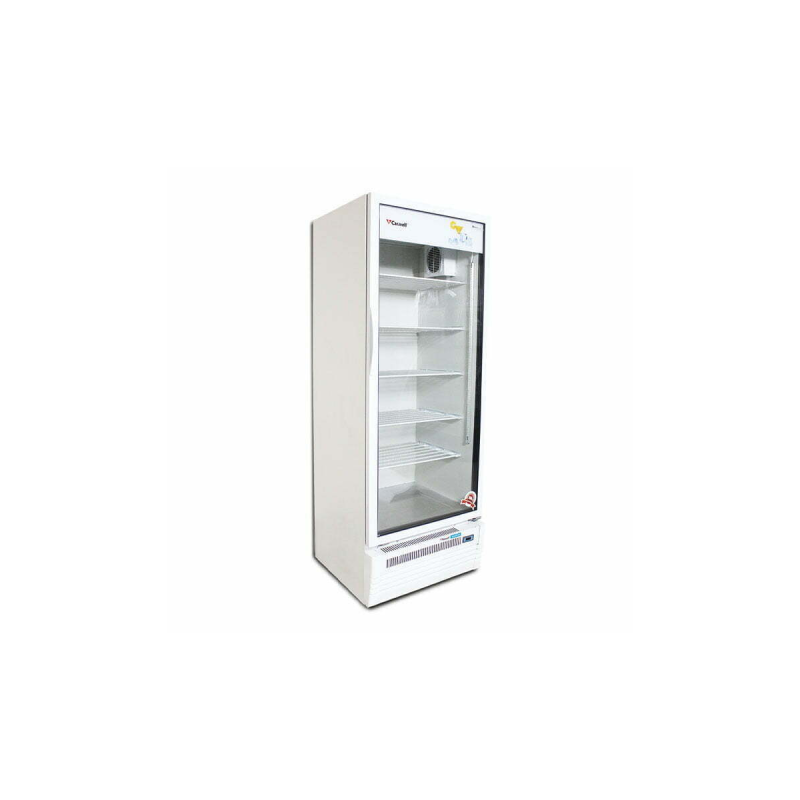 Home Choice Electronics No1 Home Appliance Store 71 caravell mef 600 fg