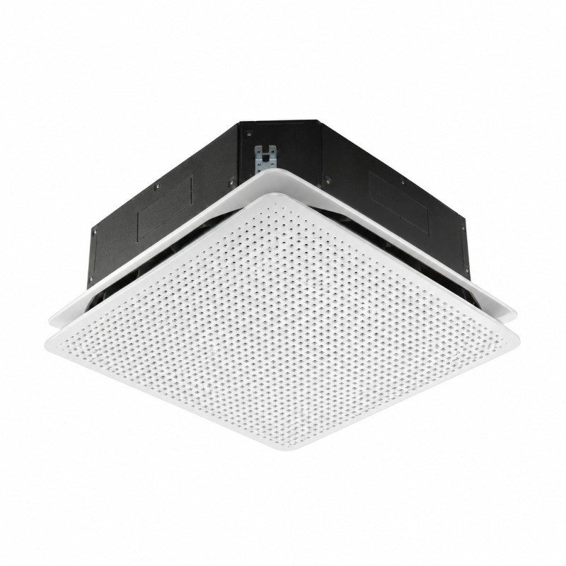 Home Choice Electronics No1 Home Appliance Store 69 daikin fcc140a