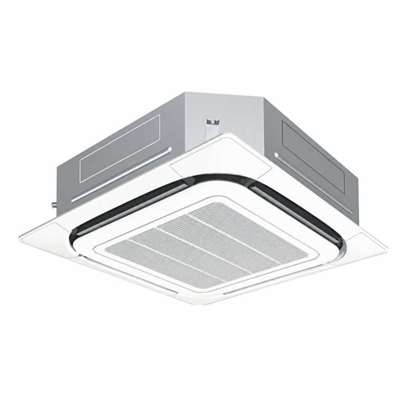 daikin fcq125exv1
