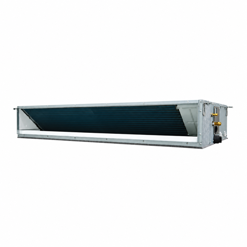 Home Choice Electronics No1 Home Appliance Store 69 daikin fdmc60a