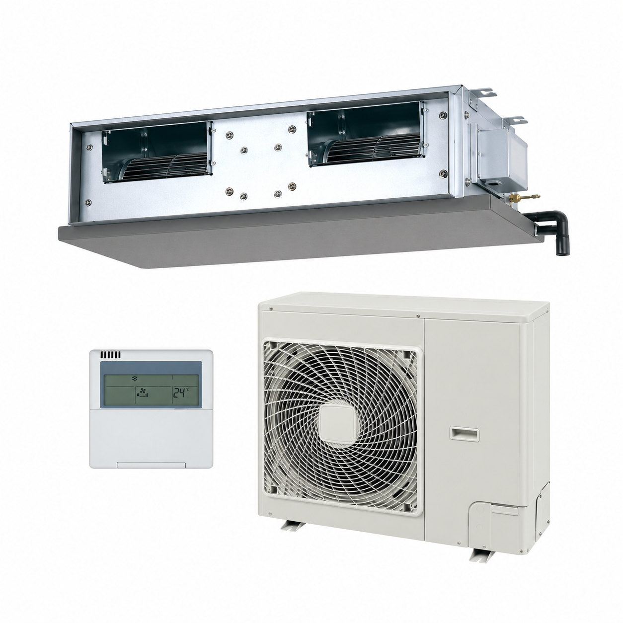daikin-fdmq60cxv1 daikin