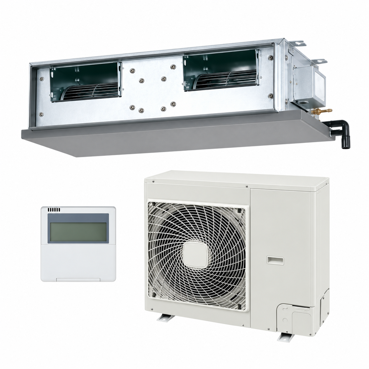 daikin-fdmqn125cxv1 daikin