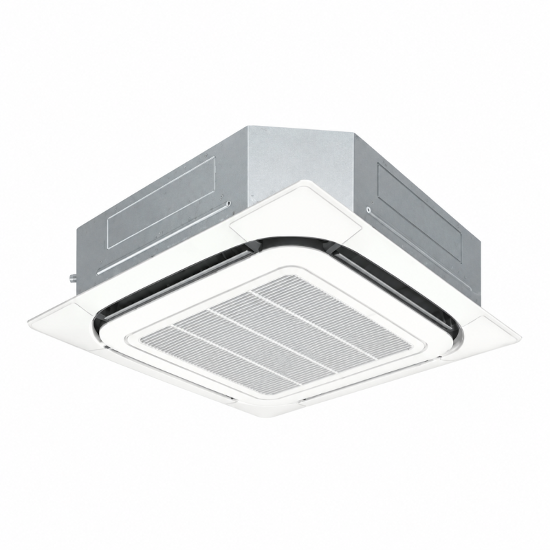 daikin ffq35cxv1