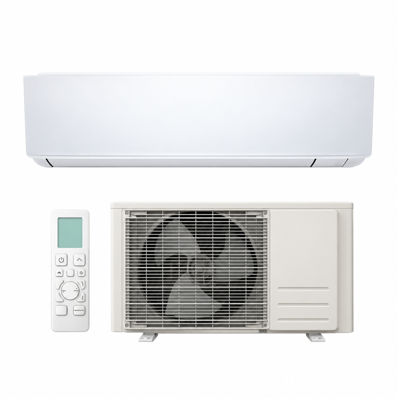 daikin ftxa50bv1h