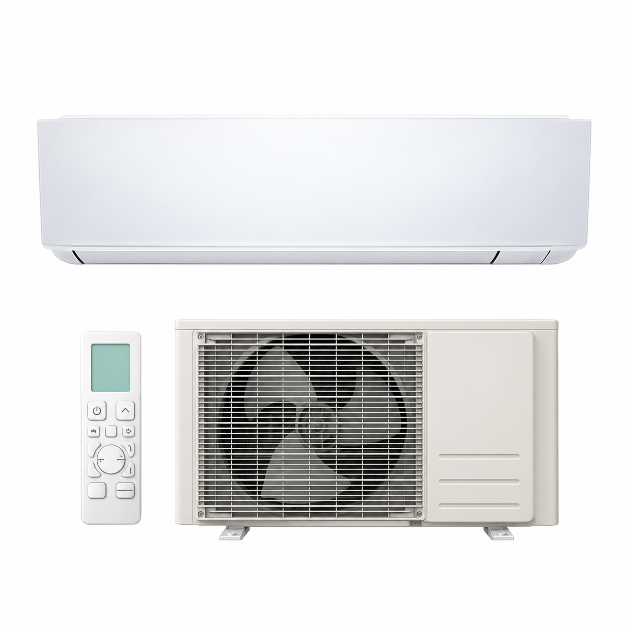 daikin-ftxa50bv1h daikin