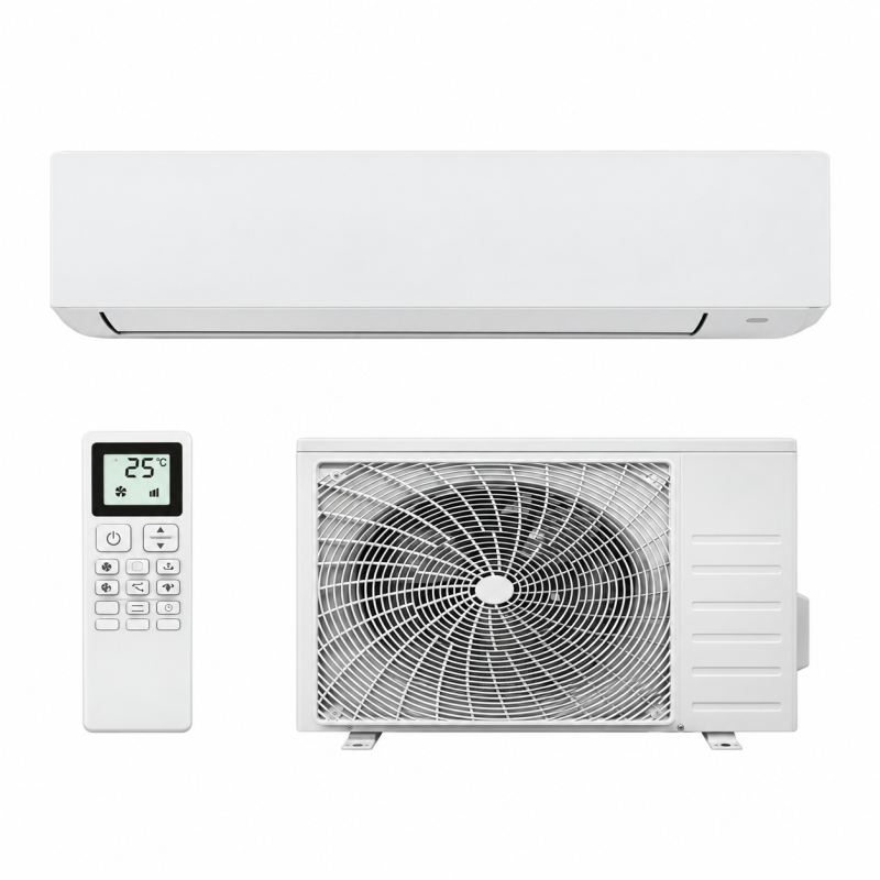 Home Choice Electronics No1 Home Appliance Store 71 daikin ftxc60dv1b