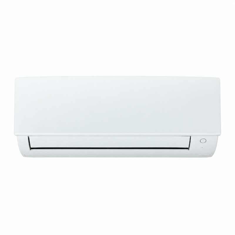 daikin ftxc71dv1b