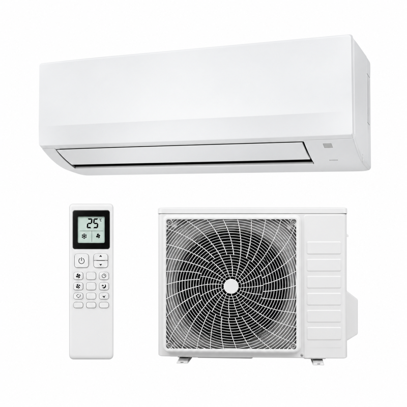 daikin fty50cv19